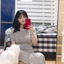 일타사탐한국사교습소 | 이다지 프로필 정리｜이화여대 수석에서 역사 1타 강사까지, 브랜드가 된 이유