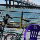 cu옥수점 이미지