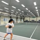 와이메디슨 이미지