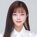 푸스케어 남포점 글림네일 이미지