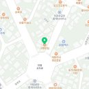 숭문로L 네이버블로그