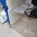 씨엔비헬스케어 이미지