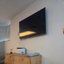 불국사 대원천 사우나 이미지