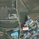 백석포보건진료소 이미지