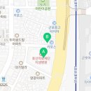 군포로595번길 이미지