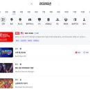 EQ 경제보드게임 이미지