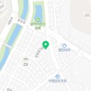 원카부분정비공업사 이미지