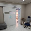 청주미즈맘산부인과의원 | 청주 미즈맘 산부인과 제왕절개 후기