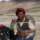 사랑의 공간 이미지