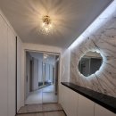 미소인테리어디자인 이미지