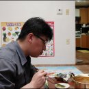 올인당구장 이미지