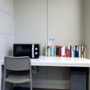 내소구강악안면외과치과의원 이미지