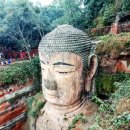 [호텔업그레이드][리무진이동]중국 성도/구채구/황룡/낙산대불 6일/낙산대불유람선+약선요리&amp;동파육특식/상품안내 이미지