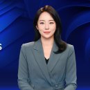 '선거 소청' 35건 접수…선관위, '소쿠리 투표' 당시에도 포상·성과급 잔치 外 - SBS 8뉴스 / 6/13(토) 이미지