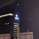 은평성모병원 : 제왕절개 수술 후기[준비물, 다인실/1인실 병실, 신생아실, 모유 수유]