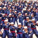 국선도 1 이미지