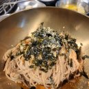 명인고기 이미지