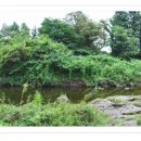 상천리 마을회관 이미지