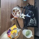 센트럴스크린골프 이미지