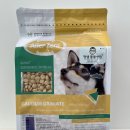 정샘동물병원 이미지