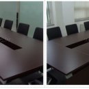 대회의실/소회의실 이미지