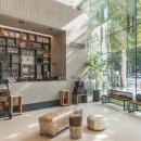 호텔카푸치노(Hotel Cappuccino) 이미지