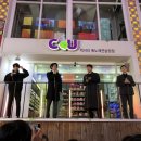 리허설 노래연습장 네이버블로그
