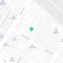 방축로167번길 이미지