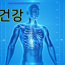 더라이프치과의원 이미지