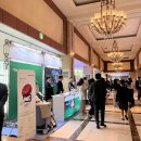 미르싸이텍(주) 이미지