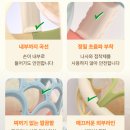 그린피싱 - 동해시 일출로 21 | 이앓이 + 소근육 발달 같이 챙긴 핑거피싱 라운드볼 & 피싱껌 솔직 후기