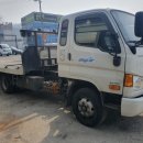 제일밋숀 이미지