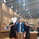 김영철 | SBS 목동방송국 두시탈출 컬투쇼 방청 후기, 김영철, 김태균, 조정석, 이정, 박성호,요요미 실물후기