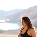 (야간)요가&명상 이미지