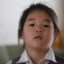 세희유치원 이미지