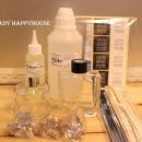 캔들마노 이미지