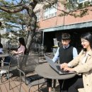 영진환경 이미지