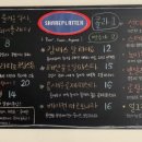 쉐어플래터 네이버블로그