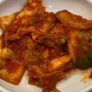 가동회관 | [서울 중구] 시청역 콩국수 진주회관 점심 후기와 베이커리 카페 비터버터(BITTER BUTTER) 메뉴