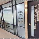 아이스터디학원 | 동탄수학학원 동탄 에듀 스터디 온 학원 후기: 내신과 수능 대비에 완벽한 선택