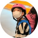 스카이약품 | 대구 수성구 신상 대형 키즈카페 플레이월드 주차 식사 정보