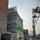 가도 건축사사무소 이미지