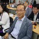 숙명키즈어린이집 이미지
