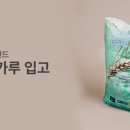 푸드젠컴퍼니