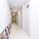 유미노의원 이미지