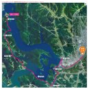 신안남강둔치 | 2026 진주남강 마라톤 대회 정보