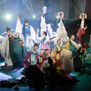 국립정동극장 이미지