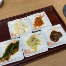 라떼아트&카페메뉴(주간) 이미지