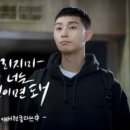 가호 이미지