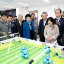 알프스하동종합복지관 이미지